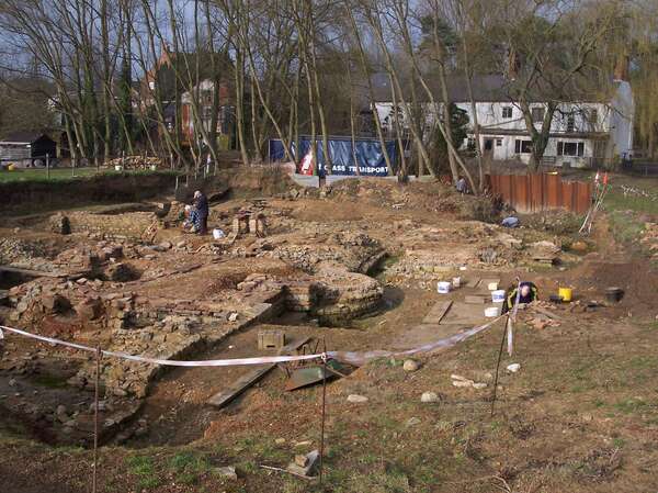 site2005